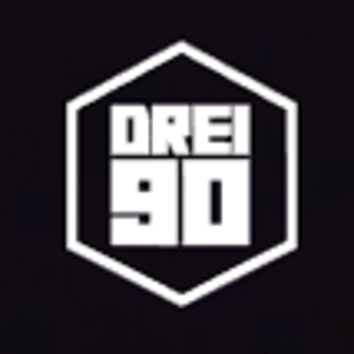 drei90
