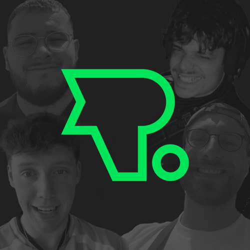 mvpclub.de: Fußball-News, Bundesliga-Insights, Scouting und Unterhaltung. logo