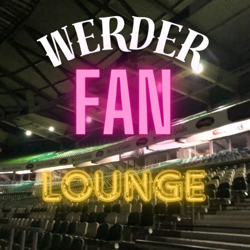 Werder Fan_Lounge logo