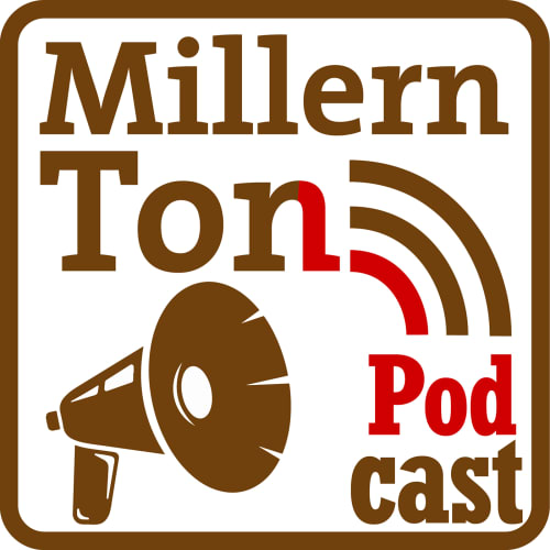 Millernton logo