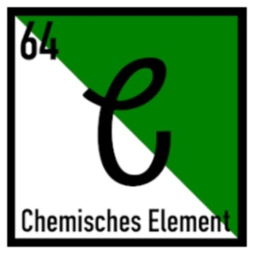 Chemisches Element Podcast