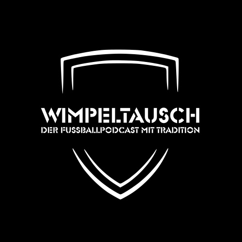 Wimpeltausch logo