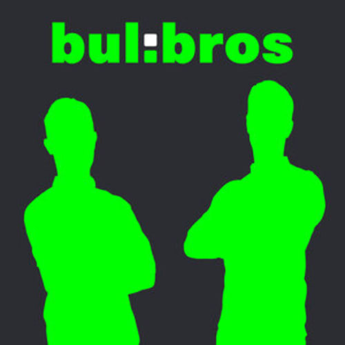 bulibros logo