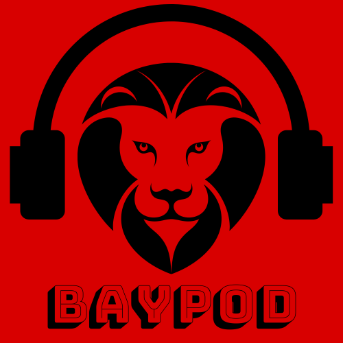 BayPod logo