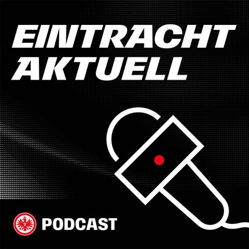 Eintracht Aktuell logo