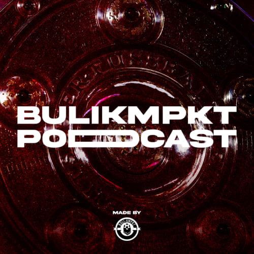 BULI-KMPKT logo