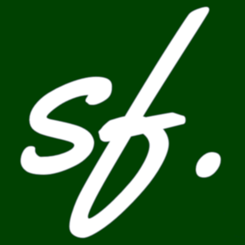 Sport-frei logo