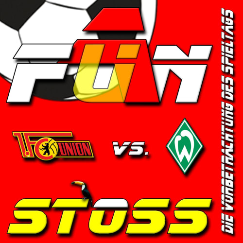 FANSTOSS logo