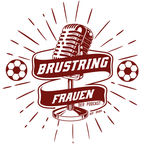 Brustringfrauen logo