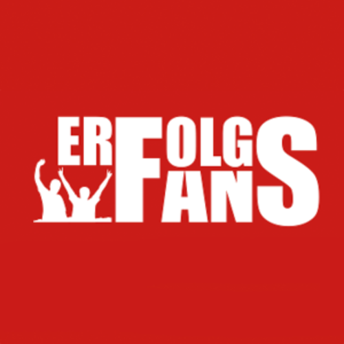 Erfolgsfans