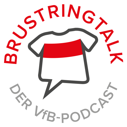 BrustringTalK logo