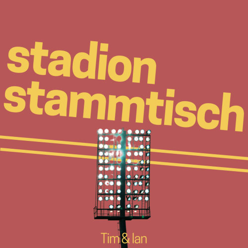 Stadion Stammtisch logo