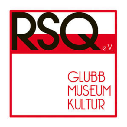 RSQ