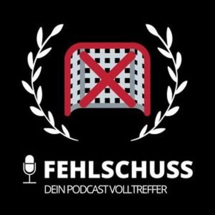 Fehlschuss
