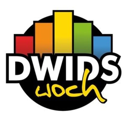 DWIDSWOCH logo