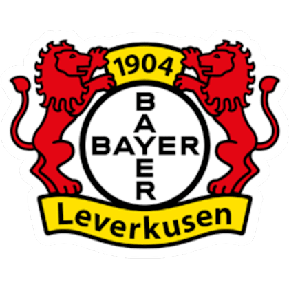 Bayer 04 Leverkusen
