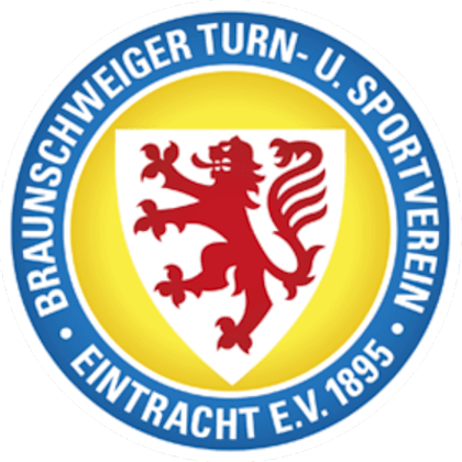 Eintracht Braunschweig