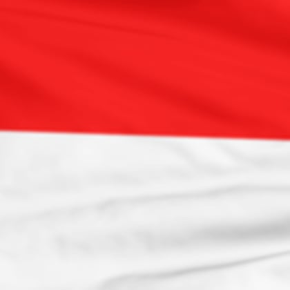 Ajax Amsterdam
