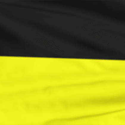 IF Elfsborg