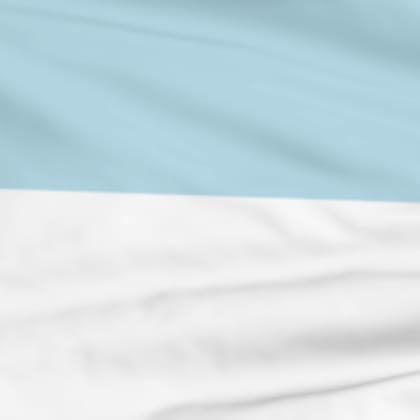 CA Belgrano