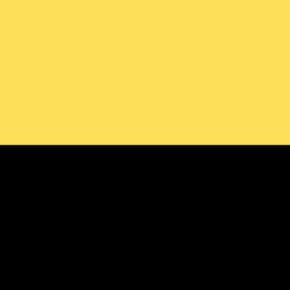 AIK Solna logo