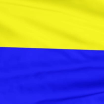 Chievo Verona