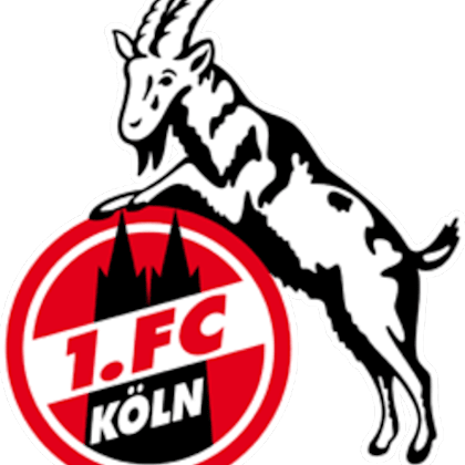 1. FC Köln