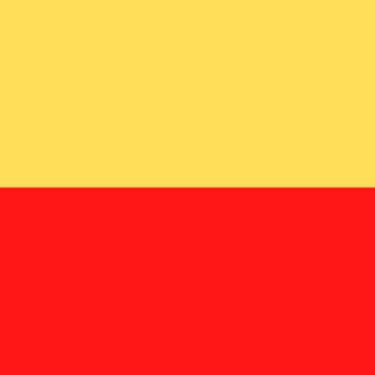Albion Rovers