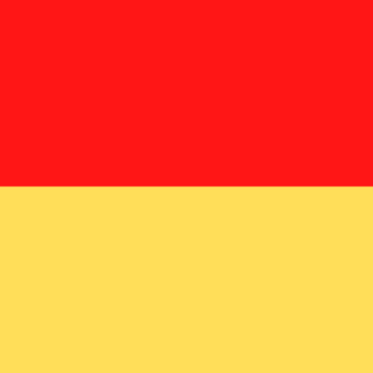 Benevento Calcio