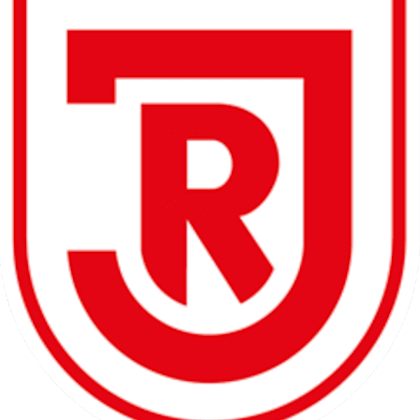 SSV Jahn Regensburg