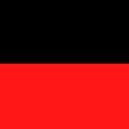 SV Lippstadt