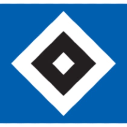 Hamburger SV