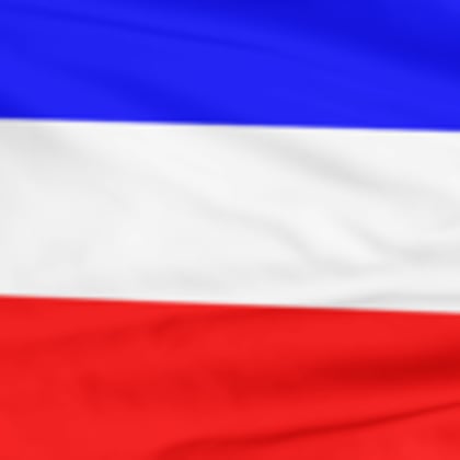 SC Heerenveen