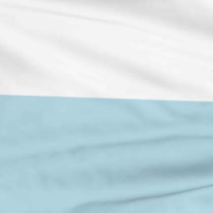 Società Sportiva Lazio