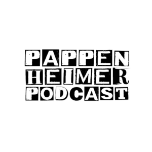 Pappenheimer logo