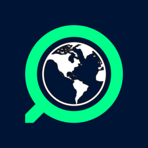 CREATEFOOTBALL Worldwide logo