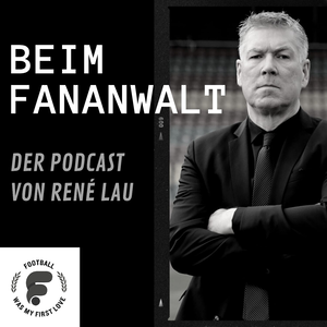 Beim Fananwalt