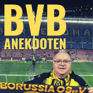 BVB-Anekdoten logo