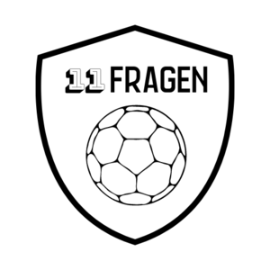 11Fragen