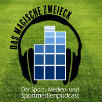 Das magische Zweieck