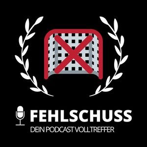 Fehlschuss logo
