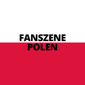 Fanszene Polen logo