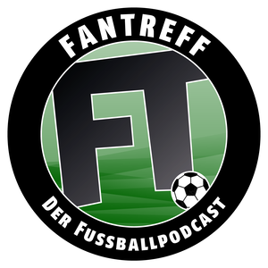 Fantreff logo