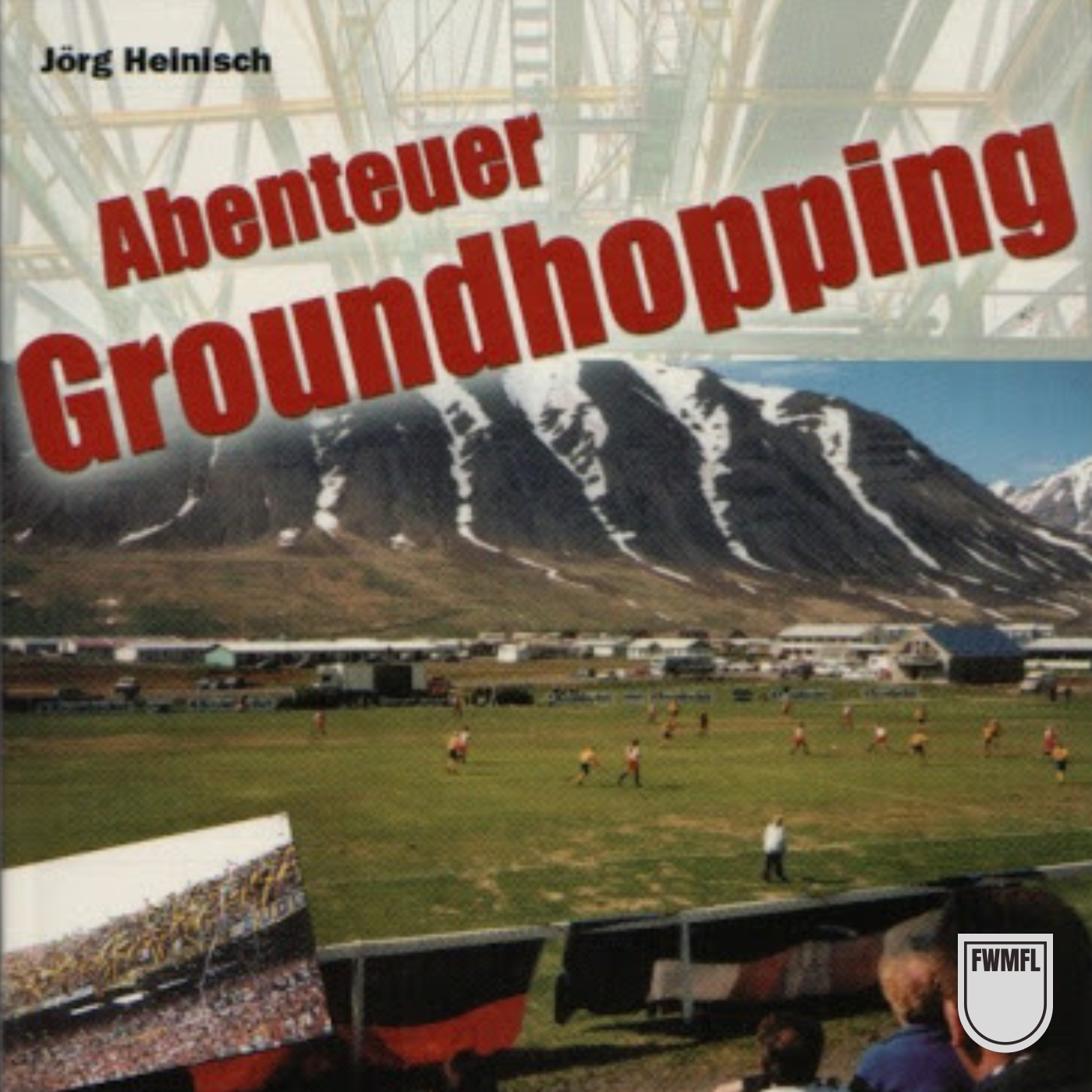 Abenteuer Groundhopping 1 logo