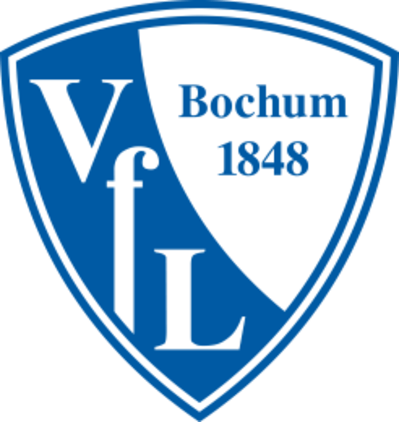 VfL Bochum 1848