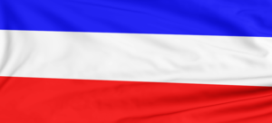 Podbeskidzie Bielsko-Biala