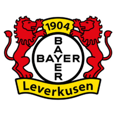 Bayer 04 Leverkusen