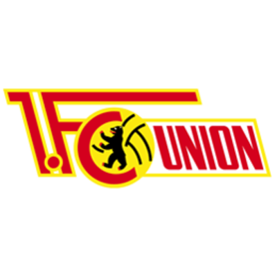 1. FC Union Berlin
