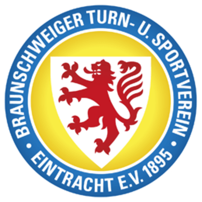 Eintracht Braunschweig