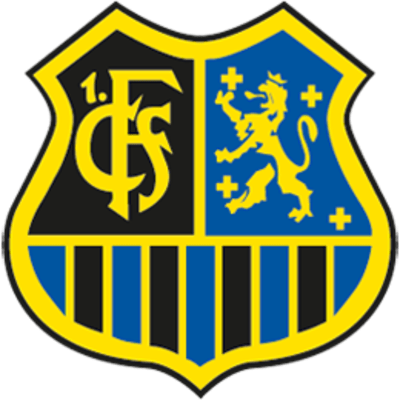 1. FC Saarbrücken